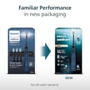 Philips Sonicare DiamondClean 9000 Electric Toothbrush, Special Edition, Sonic Toothbrush with App, Pressure Sensor, 4 Brushing Modes, 3 Intensity Levels, Charging Stand, Pink, Model HX9911/79 - 6