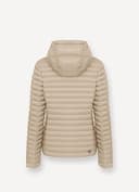 Colmar ORIGINALS Piumino leggero con cappuccio Tg44 - 4