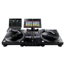 Pioneer DJ DJ-Controller (DDJ-XP2) - 5