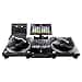 Pioneer DJ DJ Controller (DDJ-XP2) - 5