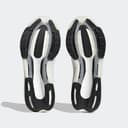 adidas Men s Ultraboost Light Running Shoes (Ultraboost 23), Black/Black/Crystal White, 4 US - 6