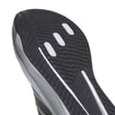 Adidas Hombre Duramo SL 2 Running Shoes, Core Black/Core Black/Halo Silver, 43 1/3 EU - 6