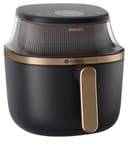Philips 3000 Series Airfryer, NA322/00 - 1