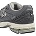 Sneaker Uomo new balance M1906RV-TITANIUM - 6