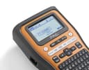 Brother PT-E560BTVP - Professional Label Maker with Bluetooth, USB and Smartphone App integrated - 2
