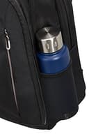 Samsonite Guardit Classy - Mochila portátil 14,1", 40 cm, 17,5L, Negro (Black) - 11