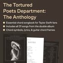 Taylor Swift - The Tortured Poets Department: The Anthology - 8