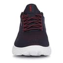 Geox U Spherica A, Sneaker Uomo, Navy KC, 41 EU - 7