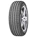 MICHELIN PRIMACY 3 XL 205/45/R17 88W -Summer Tire- A/C/69 - 1