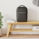 Samsonite Zaini Litepoint, Nero (Black), Laptop backpack 15.6" - 5