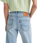 Levi's 501 Original Fit, Jeans Uomo, Stretch It Out, 32W / 30L - 3