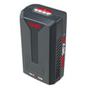 AL-KO 36 V Akku B 800 Li, 36 V / 8,0 Ah, Li-Ion-Akku, mit Bluetooth®-Konnektivität - 1