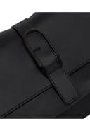 Borsa a mano FURLA Flow Donna Pelle Nero - WB00996-BX2045-O6000 - 6