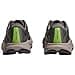 HOKA Rincon 4 Running Shoes EU 45 1/3 - 4