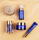 Bionike Defence My Age - Siero Rinnovatore Viso Intensivo Anti Age, Restituisce Elasticità e Forza alla Pelle e Contrasta Secchezza e Invecchiamento, Dona Elasticità e Luminosità, 30 ml - 3