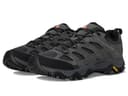 Merrell Herren Moab 3 Wanderschuh, Granite V2, 44 EU - 2