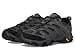 Merrell Moab 3, Zapatillas de senderismo Hombre, Granite V2, 45 EU - 2