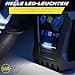 Michelin 009519 Compressor Digital 12 V - 6