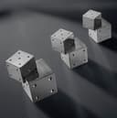 Your Turn de Billie Eilish para Unisex – 100 ml EDP Spray - 5