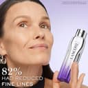 LANCÔME RÉNERGIE H.C.F. Triple serum 50 ml - 2