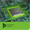 Greenworks 48V(24V x 2) Aspirafoglie Soffiatore a Batteria con Tracolla, Motore Brushless, 322km/h, 9m³/min, Sacco di Raccolta 45L, 2 4Ah Batterie, e Caricabatterie, Garanzia 3 Anni GD24X2BVK4X - 11