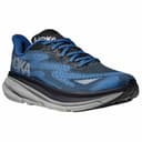 Hoka ONE ONE Clifton 9 GTX Sneaker - 2