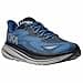 Hoka ONE ONE Clifton 9 GTX Sneaker - 2