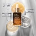 Estée Lauder Advanced Night Repair Face Serum Synchronized Multi-Recovery Complex with Hyaluronic Acid & Peptides | Anti Aging & Hydrating - 4