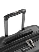 Delsey_Meteor_Parent, Nero , Kofferset + (3-teilig) - 4