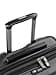 Delsey _Meteor_Parent, black, Hard luggage - 4