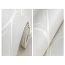 National Average. [Vinyl LP] - 1