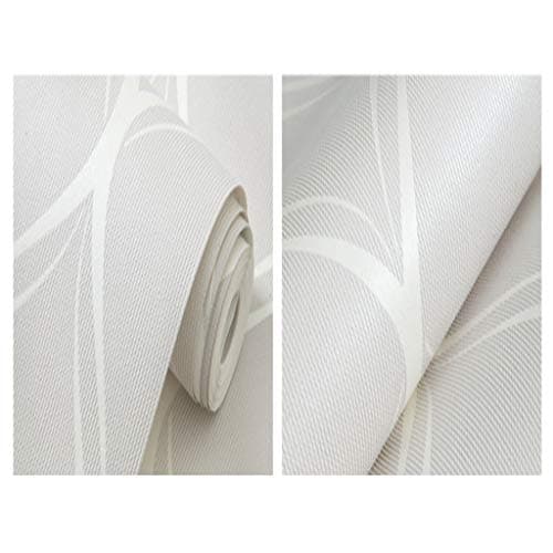 National Average. [Vinyl LP]