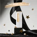 Haarlosy IPL Geräte Haarentfernung Laser für Damen und Herren – 10 °C Eiskühlkontakt zu Hause für Schmerzfreie und Langanhaltende Ergebnisse, 86% Haarreduktion in 3 Wochen für Körper, Beine, Bikini - 9