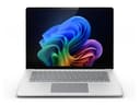 Microsoft Surface Laptop Copilot+ PC for Business - 7th Edition - Intel Core Ultra 7 268V / 2.2 GHz - Win11Pro - Intel Arc Graphics - 32GB RAM - 1TB SSD - 15" Touch 2496x1664 - WiFi7, Bluetooth - 6