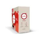 Gimoka, Espresso Intenso, Intensity 12/13, 50 Capsules Compatible with Nespresso System, Full-bodied and Round, Arabica Blend, Roasted Chocolate Notes, Spicy and Dried Fruit Aftertaste - 3