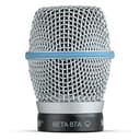 Shure Beta 87A Microfono A Condensatore Con Pattern Polare Supercardioide, Per Applicazioni Vocali Da Studio - 6