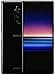 Sony Xperia 1 6/128GB Dual SIM - 3