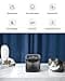 PETKIT Cat Water Fountain, EVERSWEET SOLO SE, 1.85L Ultra Quiet Automatic Cat Drinking Fountain for Indoor Use, Easy-Clean Design with Carbon Filter and Separate Base, Plug-In Cat Water Dispenser - 2