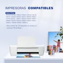 KINGWAY PGI-580 CLI-581 XXL Cartuchos de Impresora Compatibles con Canon 580XXL 581XXL Cartuchos Multipack para Pixma TS6350 TS705 TS8350 TS8352 TS9550 TS6351 TS8351 TR8550 TR7550 TS9150 TS9551C 15P - 2