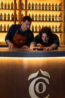 Costa d'Oro – Il Grezzo, Olio extravergine di oliva non filtrato 100% italiano. Estratto a freddo subito dopo il raccolto, ricco di vitamine e antiossidanti naturali. Latta Da 3 litri. - 3