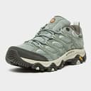 Merrell Moab 3 GTX, Damen Wanderschuhe, Altitud, 39 EU - 4