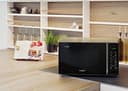 Whirlpool MWP 203 SB, Microonde a libera installazione, 20 L, Autocook, Grill al quarzo - 5