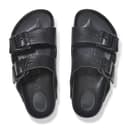 Birkenstock 1018924 Arizona Kids EVA black, EVA Men Black UK 9 - 6