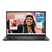 DELL Inspiron 15 3530 Ordenador Portátil de 15.6" FHD 120Hz, Intel Core i5-1334U, Iris Xe Graphics, 16GB RAM DDR4, 512GB SSD, Windows 11 Home, Teclado QWERTY Español Negro - 1