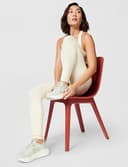 ASICS Gel-Nimbus 27 Sneaker - 2