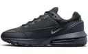 Nike Sneaker Air Max Pulse, Black/Black-Anthracite, DR0453-003, 42 EU (8.5 US) - 10