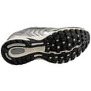 Nike HJ7310-025 Nike Air Pegasus 2005 Damen Photon DUST/Chrome-Gridiron-SAIL EU 42 - 7