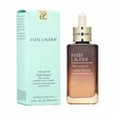 Estee Lauder Advanced Night Repair 100 ml - 1