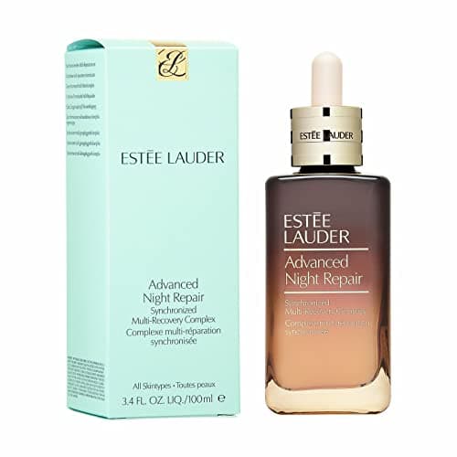 Estee Lauder Advanced Night Repair 100ml
