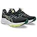 Asics Gel-Kayano 32 Sneaker - 6